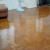 Western Springs House Flooding by Whole House Cleaning and Restoration