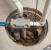 Hoffman Estates Sump Pump Systems by Whole House Cleaning and Restoration