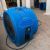 Burbank Emergency Water Removal by Whole House Cleaning and Restoration