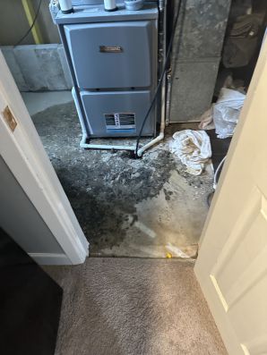 Before & After Water Damage Restoration in Aurora, IL (1)