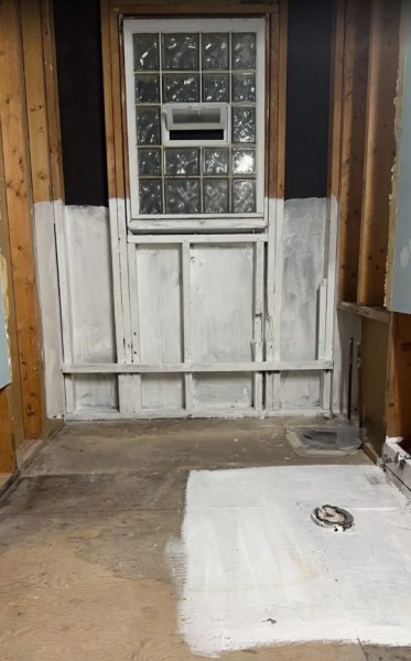 Flood Restoration In Wheaton, IL (3)