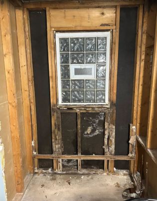 Flood Restoration In Wheaton, IL (1)